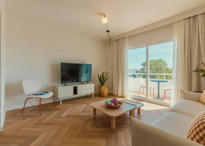 Paya Suites