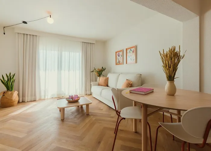 Paya Suites