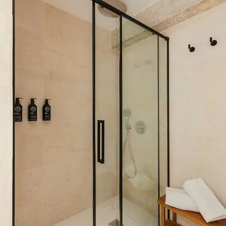 Paya Suites Es Pujols Exterior photo