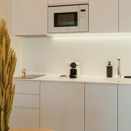 Paya Suites Es Pujols Exterior photo
